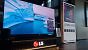 LG Micro RGB evo: Neuer LCD-TV immer näher an OLED-Niveau_Aufmacher