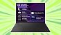 <strong>Laptop-Preishammer:</strong> 5 Euro Aufpreis für 32 statt 16 GiB RAM und 2 statt 1 TB SSD