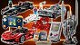 <strong>Diese Lego-Sets ab 6,99 € will gerade jeder:</strong> Game Boy, DeLorean, Saurons Helm &amp; mehr