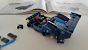 Ferrari vs. Bugatti: Wer macht im Lego-Speed-Champions-Vergleich das Rennen? (10)