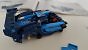 Ferrari vs. Bugatti: Wer macht im Lego-Speed-Champions-Vergleich das Rennen? (12)