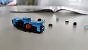 Ferrari vs. Bugatti: Wer macht im Lego-Speed-Champions-Vergleich das Rennen? (13)