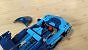 Ferrari vs. Bugatti: Wer macht im Lego-Speed-Champions-Vergleich das Rennen? (19)