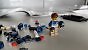 Ferrari vs. Bugatti: Wer macht im Lego-Speed-Champions-Vergleich das Rennen? (4)