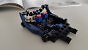 Ferrari vs. Bugatti: Wer macht im Lego-Speed-Champions-Vergleich das Rennen? (6)