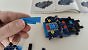 Ferrari vs. Bugatti: Wer macht im Lego-Speed-Champions-Vergleich das Rennen? (8)