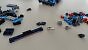 Ferrari vs. Bugatti: Wer macht im Lego-Speed-Champions-Vergleich das Rennen? (9)