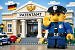 Nach Niederlage gegen Lego: Bluebrixx schützt eigene Teile, will andere aber nicht verklagen (1)