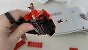 Ferrari vs. Bugatti: Wer macht im Lego-Speed-Champions-Vergleich das Rennen? (27)