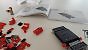 Ferrari vs. Bugatti: Wer macht im Lego-Speed-Champions-Vergleich das Rennen? (28)