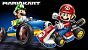 <strong>Lego kündigt Luigi im Turboflitzer an </strong>- doch Mario zieht zum Bestpreis im Kart vorbei