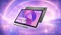 Lenovo Idea Tab Tablet / 11" 2.5K 16:10 LCD Display / MediaTek Dimensity 6300 / 8GB RAM / 128GB Speicher / Android 15 / Luna Grey / inkl. Lenovo Tab Pen Amazon Angebot