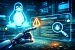 Zum Linux-Kernel liefern KI-Tools plötzlich brauchbare Bugreports.