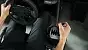 Logitech: Neue Gangschaltung RS H-Shifter für Rennspiele (1)