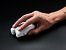 M.A.P.P.-Maus (Mechanical Designers Accelerate Peripheral Products) (1)