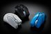 M.A.P.P.-Maus (Mechanical Designers Accelerate Peripheral Products) (2)