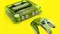 Mod Retro möchte mit der M64 an den N64 erinnern.