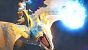 <strong>Über 34.000 Spieler:</strong> Das neue <strong>Monster Hunter Stories 3</strong> schlägt zum Release ein wie ein Rathalos