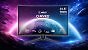 MSI G32CQ5P 31,5 Zoll (80cm) WQHD Curved Gaming Monitor - 1500R 2560 x 1440 VA Panel, 170Hz / 1ms, Adaptive Sync, 3-Fach Verstellbarer Standfuß - DP 1.2a, HDMI 2.0b CEC Amazon Angebot