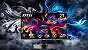MSI MPG 272 URFDE 4K-OLED-Monitor zum Bestpreis