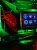 Forti mit:<br>"Gigabyte Z890 Aorus Master--Intel Core Ultra 7 265K--ADATA 48GB XPG Lancer CU-DIMM 9200Mhz DDR5--Nvidia MSI 5070Ti Ventus 3 OC--2x1TB SSD 1x1TB 1x2TB M.2--bequiet Pure Power 850W 13M--WIN 11--AIO DeepCool Mystique 360--bequiet Light Base 900DX--" (5)