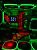 Forti mit:<br>"Gigabyte Z890 Aorus Master--Intel Core Ultra 7 265K--ADATA 48GB XPG Lancer CU-DIMM 9200Mhz DDR5--Nvidia MSI 5070Ti Ventus 3 OC--2x1TB SSD 1x1TB 1x2TB M.2--bequiet Pure Power 850W 13M--WIN 11--AIO DeepCool Mystique 360--bequiet Light Base 900DX--" (6)