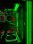 Forti mit:<br>"Gigabyte Z890 Aorus Master--Intel Core Ultra 7 265K--ADATA 48GB XPG Lancer CU-DIMM 9200Mhz DDR5--Nvidia MSI 5070Ti Ventus 3 OC--2x1TB SSD 1x1TB 1x2TB M.2--bequiet Pure Power 850W 13M--WIN 11--AIO DeepCool Mystique 360--bequiet Light Base 900DX--" (7)