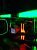 Forti mit:<br>"Gigabyte Z890 Aorus Master--Intel Core Ultra 7 265K--ADATA 48GB XPG Lancer CU-DIMM 9200Mhz DDR5--Nvidia MSI 5070Ti Ventus 3 OC--2x1TB SSD 1x1TB 1x2TB M.2--bequiet Pure Power 850W 13M--WIN 11--AIO DeepCool Mystique 360--bequiet Light Base 900DX--" (8)