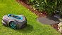 <strong>Top-Deal für Gardena:</strong> Amazon mit neuem Tiefstpreis für Mähroboter Smart Sileno Pro 600
