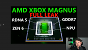 Magnus-APU (2)