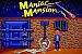 <strong>Gewaltige Durchfallquote: </strong>Adventure-Diplom mit Maniac Mansion wird zum "Blutbad"