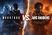 Marathon: Morgen ist der Release - Kann der Titel mit Arc Raiders konkurrieren?