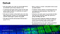 Micron Financial Report