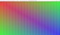 Techdemo "D3D12RaytracingHelloShaderExecutionReordering"