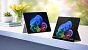 Microsoft Surface Pro 12 Zoll und 13 Zoll (11. Gen) im Amazon-Frühlingsangebot