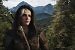 RTX Mega Geometry: Techdemo zu The Witcher 4