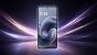 Motorola Moto g86 5G Smartphone (6,67“-Super-HD-Display, 50-MP-Kamera mit Moto-AI, 8/256 GB, 5100 mAh, Android 15) Pantone Spellbound, inkl. Schutzcover Amazon Angebot