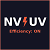 NV-UV (4)