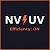 NV-UV