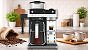 <strong>Ninja Prestige </strong>für <strong>199,99 €</strong> im Amazon-Deal: <strong>Neue 2-in-1-Kaffeemaschine</strong> für <strong>Espresso</strong>, <strong>Filterkaffee </strong>&amp; mehr