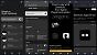 Im Playground-Bereich können Nutzer des (4a) Pro eigene Essential-Apps oder Widgets erstellen. Dabei handelt es sich zumeist jedoch eher um Spielereien.