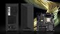 Nvidia DGX Station mit Blackwell Ultra