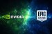 Nvidia erhält Rückenstärkung durch einen Epic-Games-Entwickler.