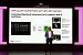 Nvidia John Pfitzer 15