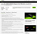 Nvidia Linux x64 Display Driver 595.45.04