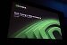 Nvidia und Pathtracing (1)