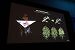 Nvidia und Pathtracing (4)