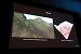 Nvidia und Pathtracing (6)