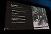 Nvidia und Pathtracing (11)