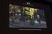 Nvidia und Pathtracing (13)